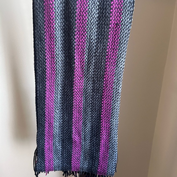 JESSICA hat/scarf set - Picture 4 of 8